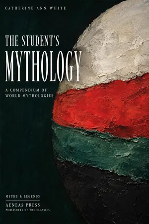 The Student's Mythology