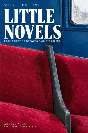 Little Novels