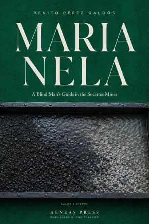 Marianela