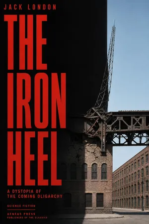 The Iron Heel