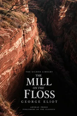 The Mill on the Floss
