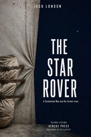The Star-Rover