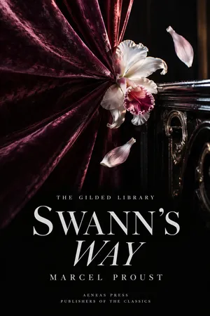 Swann's Way