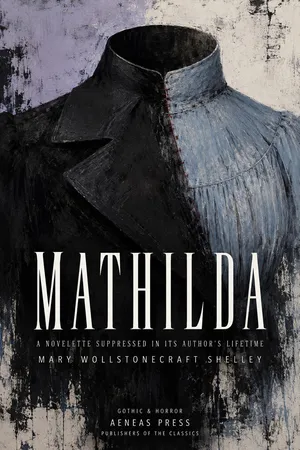 Mathilda