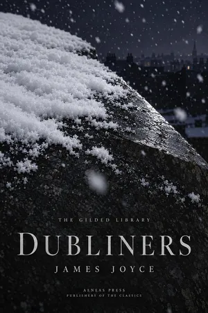 Dubliners