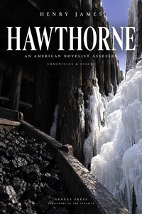 Hawthorne_cover