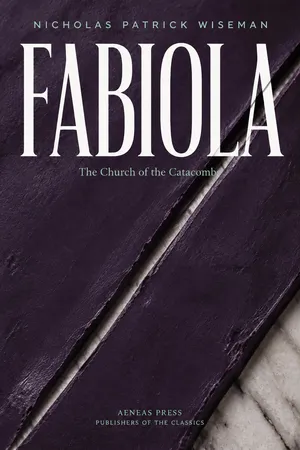 Fabiola
