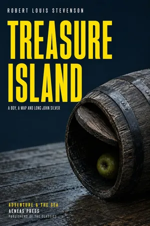 Treasure Island