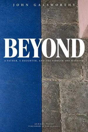 Beyond