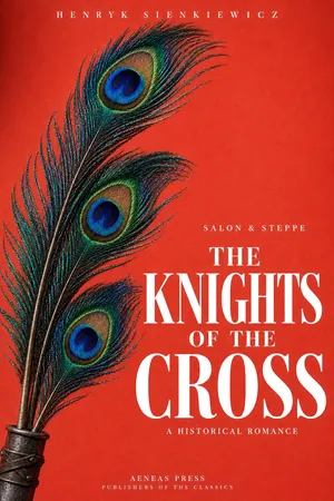 The Knights of the Cross
