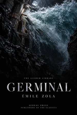 Germinal