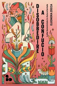 Disobbedire a Confucio