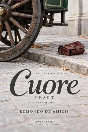 Cuore