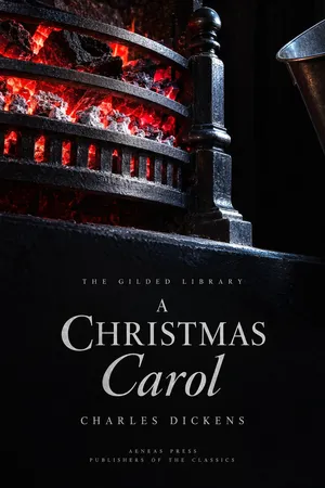 A Christmas Carol