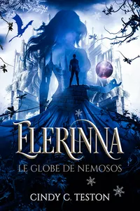 Elerinna_cover