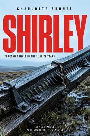 Shirley