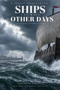 Ships and Ways of Other Days_cover