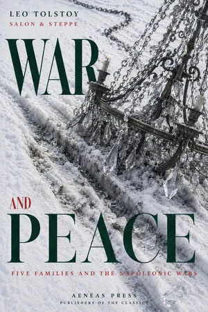 War and Peace