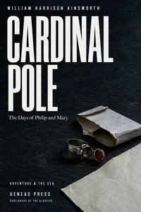 Cardinal Pole_cover
