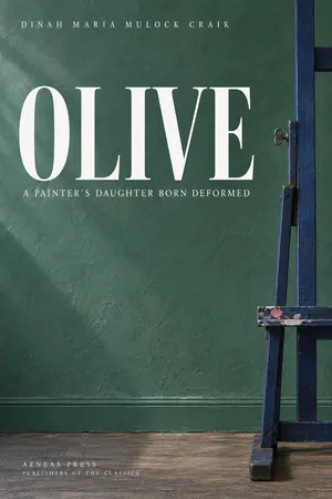 Olive