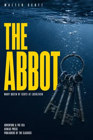 The Abbot