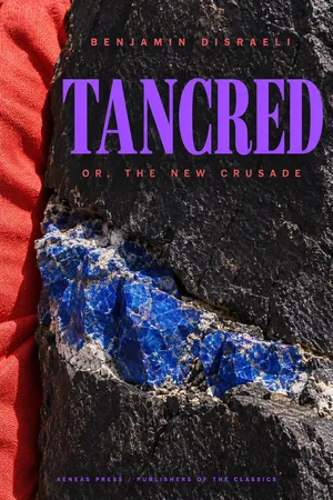 Tancred