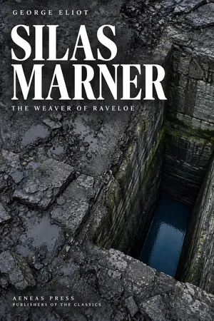 Silas Marner