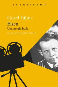 Eisen_cover