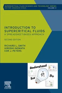 Introduction to Supercritical Fluids_cover