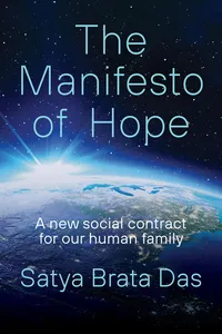 The Manifesto of Hope_cover