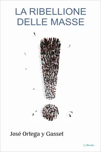 LA RIBELLIONE DELLE MASSE_cover