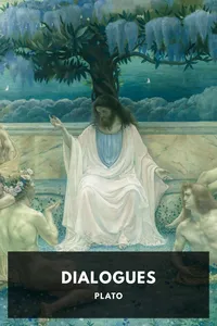 Dialogues_cover