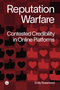 Reputation Warfare_cover