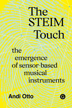 The STEIM Touch