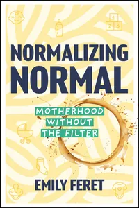 Normalizing Normal_cover