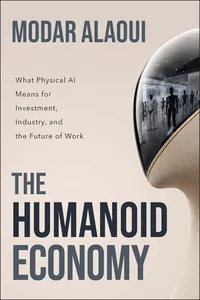 The Humanoid Economy_cover