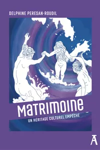 Matrimoine_cover