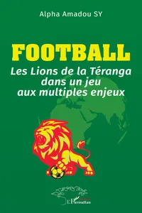 Football_cover