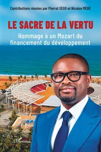 Le sacre de la vertu_cover