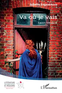 Va où je vais_cover