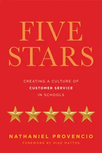 Five Stars_cover