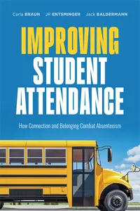 Improving Student Attendance_cover