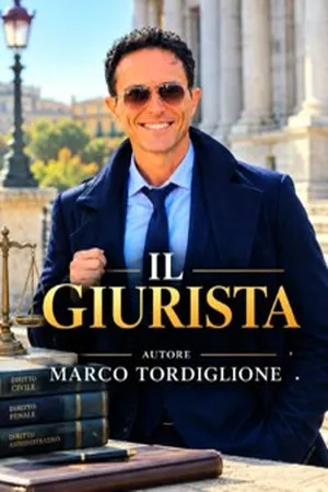 Il Giurista