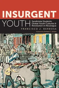 Insurgent Youth_cover