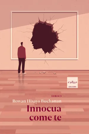 Innocua come te