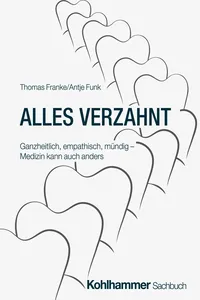 Alles verzahnt_cover