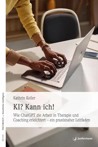 KI? Kann ich!
