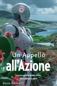 Un Appello all'Azione