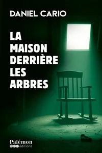 La maison derrière les arbres_cover