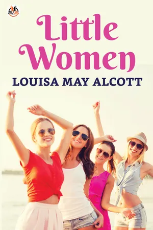 Little Women